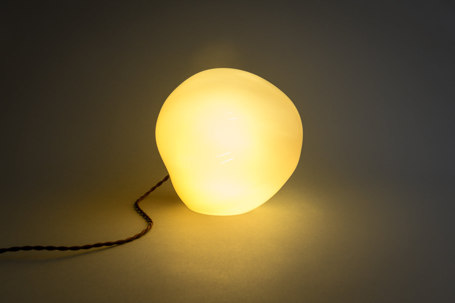 Bon Bon Table Lamp